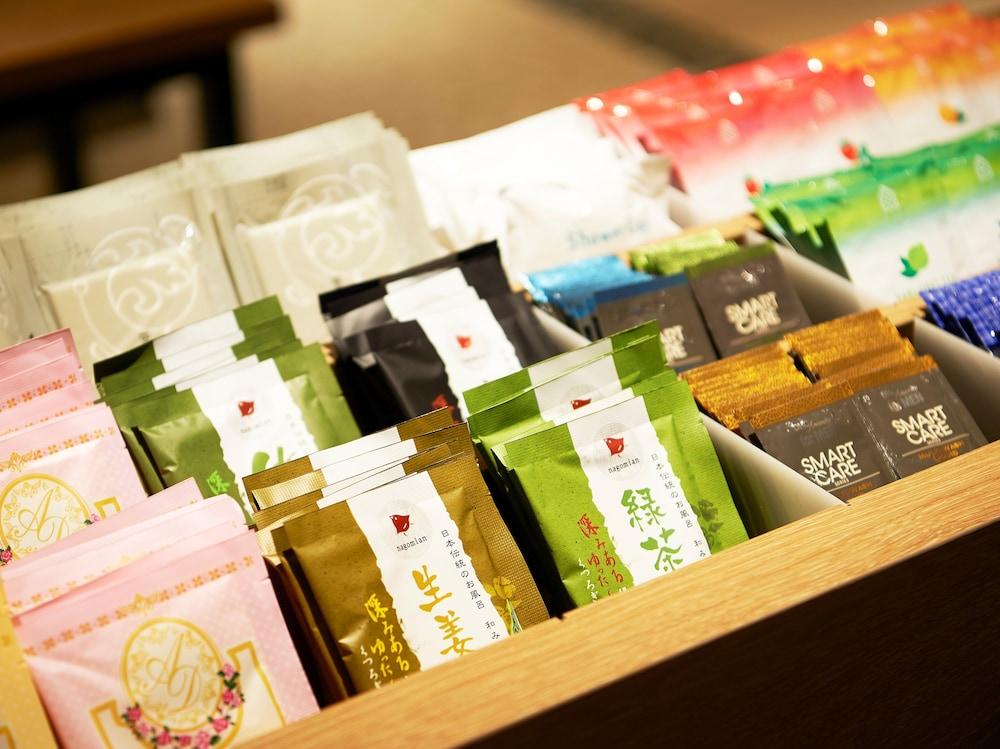 相铁fresa Inn大阪难波车站前 酒店
